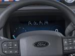 2025 Ford F-150 SuperCrew Cab 4x4 Pickup for sale #D92926 - photo 13