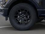 2025 Ford F-150 SuperCrew Cab 4x4 Pickup for sale #D92926 - photo 19
