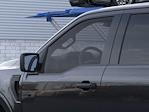 2025 Ford F-150 SuperCrew Cab 4x4 Pickup for sale #D92926 - photo 20