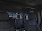 2025 Ford F-150 SuperCrew Cab 4x4 Pickup for sale #D92926 - photo 22