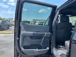 2025 Ford F-150 SuperCrew Cab 4x4 Pickup for sale #D92926 - photo 23