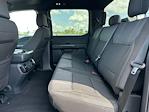 2025 Ford F-150 SuperCrew Cab 4x4 Pickup for sale #D92926 - photo 24