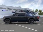 2025 Ford F-150 SuperCrew Cab 4x4 Pickup for sale #D92926 - photo 4