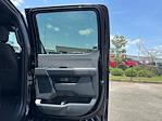 2025 Ford F-150 SuperCrew Cab 4x4 Pickup for sale #D92926 - photo 25