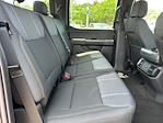 2025 Ford F-150 SuperCrew Cab 4x4 Pickup for sale #D92926 - photo 26
