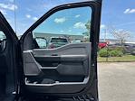 2025 Ford F-150 SuperCrew Cab 4x4 Pickup for sale #D92926 - photo 27
