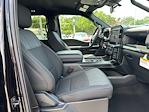 2025 Ford F-150 SuperCrew Cab 4x4 Pickup for sale #D92926 - photo 28