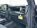 2025 Ford F-150 SuperCrew Cab 4x4 Pickup for sale #D92926 - photo 30