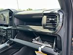 2025 Ford F-150 SuperCrew Cab 4x4 Pickup for sale #D92926 - photo 31