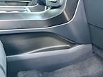 2025 Ford F-150 SuperCrew Cab 4x4 Pickup for sale #D92926 - photo 32