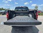 2025 Ford F-150 SuperCrew Cab 4x4 Pickup for sale #D92926 - photo 33