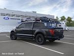 2025 Ford F-150 SuperCrew Cab 4x4 Pickup for sale #D92926 - photo 2