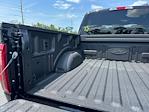 2025 Ford F-150 SuperCrew Cab 4x4 Pickup for sale #D92926 - photo 35