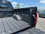 2025 Ford F-150 SuperCrew Cab 4x4 Pickup for sale #D92926 - photo 36