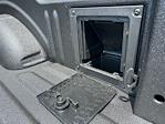 2025 Ford F-150 SuperCrew Cab 4x4 Pickup for sale #D92926 - photo 37