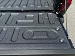 2025 Ford F-150 SuperCrew Cab 4x4 Pickup for sale #D92926 - photo 38