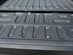 2025 Ford F-150 SuperCrew Cab 4x4 Pickup for sale #D92926 - photo 39