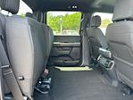 2025 Ford F-150 SuperCrew Cab 4x4 Pickup for sale #D92926 - photo 41