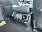 2025 Ford F-150 SuperCrew Cab 4x4 Pickup for sale #D92926 - photo 42