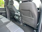 2025 Ford F-150 SuperCrew Cab 4x4 Pickup for sale #D92926 - photo 43