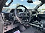 2025 Ford F-150 SuperCrew Cab 4x4 Pickup for sale #D92926 - photo 44