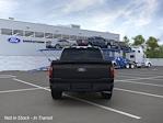 2025 Ford F-150 SuperCrew Cab 4x4 Pickup for sale #D92926 - photo 5