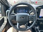 2025 Ford F-150 SuperCrew Cab 4x4 Pickup for sale #D92926 - photo 45