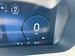2025 Ford F-150 SuperCrew Cab 4x4 Pickup for sale #D92926 - photo 47