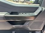 2025 Ford F-150 SuperCrew Cab 4x4 Pickup for sale #D92926 - photo 48