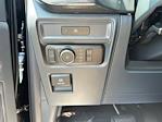 2025 Ford F-150 SuperCrew Cab 4x4 Pickup for sale #D92926 - photo 49