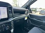 2025 Ford F-150 SuperCrew Cab 4x4 Pickup for sale #D92926 - photo 51