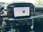 2025 Ford F-150 SuperCrew Cab 4x4 Pickup for sale #D92926 - photo 52