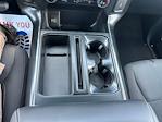 2025 Ford F-150 SuperCrew Cab 4x4 Pickup for sale #D92926 - photo 53