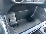 2025 Ford F-150 SuperCrew Cab 4x4 Pickup for sale #D92926 - photo 54