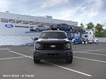 2025 Ford F-150 SuperCrew Cab 4x4 Pickup for sale #D92926 - photo 6