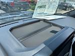 2025 Ford F-150 SuperCrew Cab 4x4 Pickup for sale #D92926 - photo 55