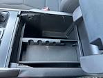 2025 Ford F-150 SuperCrew Cab 4x4 Pickup for sale #D92926 - photo 57