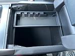 2025 Ford F-150 SuperCrew Cab 4x4 Pickup for sale #D92926 - photo 58