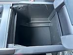 2025 Ford F-150 SuperCrew Cab 4x4 Pickup for sale #D92926 - photo 59