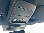2025 Ford F-150 SuperCrew Cab 4x4 Pickup for sale #D92926 - photo 60