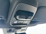 2025 Ford F-150 SuperCrew Cab 4x4 Pickup for sale #D92926 - photo 61