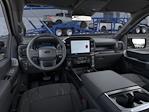 2025 Ford F-150 SuperCrew Cab 4x4 Pickup for sale #D92926 - photo 9