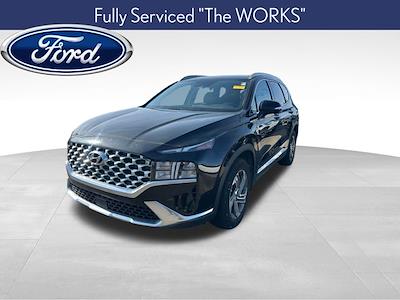 2023 Hyundai Santa Fe FWD SUV for sale #D92926A - photo 1