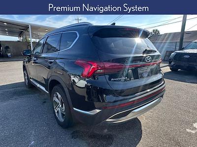 2023 Hyundai Santa Fe FWD SUV for sale #D92926A - photo 2