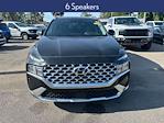 2023 Hyundai Santa Fe FWD SUV for sale #D92926A - photo 8
