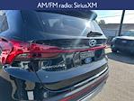 2023 Hyundai Santa Fe FWD SUV for sale #D92926A - photo 9