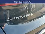 2023 Hyundai Santa Fe FWD SUV for sale #D92926A - photo 10