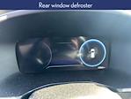 2023 Hyundai Santa Fe FWD SUV for sale #D92926A - photo 11