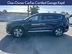 2023 Hyundai Santa Fe FWD SUV for sale #D92926A - photo 3