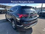 2023 Hyundai Santa Fe FWD SUV for sale #D92926A - photo 2